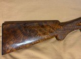 BROWNING SUPERPOSED MIDAS 12 Gauge O/U - 9 of 15 BROWNING SUPERPOSED MIDAS 12 Gauge O/U - 9 of 15