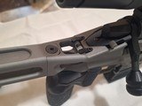 Masterpiece Arms, MPA BA 308, .308 - 6 of 11