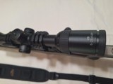 Masterpiece Arms, MPA BA 308, .308 - 5 of 11