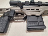 Masterpiece Arms, MPA BA 308, .308 - 10 of 11