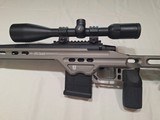 Masterpiece Arms, MPA BA 308, .308 - 3 of 11