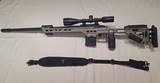 Masterpiece Arms, MPA BA 308, .308 - 1 of 11