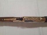 Henry, Big Boy Deluxe, .44 mag. - 12 of 14