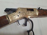 Henry, Big Boy Deluxe, .44 mag. - 14 of 14