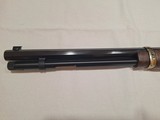 Henry, Big Boy Deluxe, .44 mag. - 2 of 14