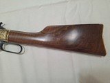 Henry, Big Boy Deluxe, .44 mag. - 5 of 14
