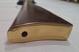 Henry, Big Boy Deluxe, .44 mag. - 6 of 14