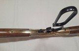Henry, Big Boy Deluxe, .44 mag. - 13 of 14
