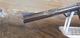 Smith & Wesson 29-2 44 Mag, 8.25" Barrel - 2 of 10