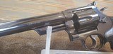 Smith & Wesson 29-2 44 Mag, 8.25" Barrel - 3 of 10