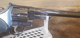 Smith & Wesson 29-2 44 Mag, 8.25" Barrel - 6 of 10