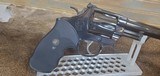 Smith & Wesson 29-2 44 Mag, 8.25" Barrel - 5 of 10