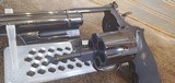 Smith & Wesson 29-2 44 Mag, 8.25" Barrel - 10 of 10