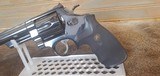 Smith & Wesson 29-2 44 Mag, 8.25" Barrel - 4 of 10