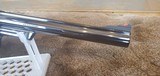 Smith & Wesson 29-2 44 Mag, 8.25" Barrel - 7 of 10