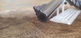 Smith & Wesson 29-2 44 Mag, 8.25" Barrel - 8 of 10