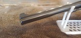 Smith & Wesson 17-3 22 Long Rifle - 2 of 12