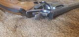 Smith & Wesson 17-3 22 Long Rifle - 10 of 12
