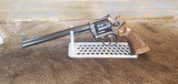Smith & Wesson 17-3 22 Long Rifle - 1 of 12