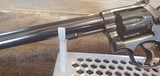 Smith & Wesson 17-3 22 Long Rifle - 3 of 12