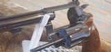 Smith & Wesson 17-3 22 Long Rifle - 12 of 12