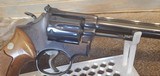 Smith & Wesson 17-3 22 Long Rifle - 6 of 12