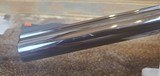 Smith & Wesson Model 57, 41 Magnum, 8.25
