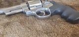 Smith & Wesson RARE Model 625-7 