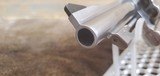 Smith & Wesson RARE Model 625-7 