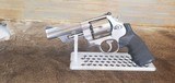 Smith & Wesson RARE Model 625-7 