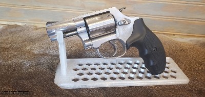 Smith & Wesson Model 60-9, 357 Magnum 2.25