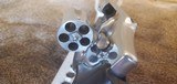 Smith & Wesson Model 640, 38 Special, 1 3/4
