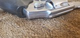 Smith & Wesson Model 640, 38 Special, 1 3/4