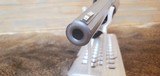 Smith & Wesson Model 65-5, 357 Magnum, 4