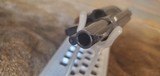 Smith & Wesson Model 49, 38 Special, Blued 1 3/4
