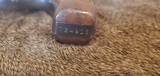 Smith & Wesson Model 49, 38 Special, Blued 1 3/4