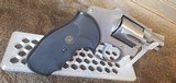 Smith & Wesson Model 640 (No Dash), 38 Special, 1 3/4" Barrel - 5 of 12