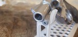 Smith & Wesson Model 640 (No Dash), 38 Special, 1 3/4" Barrel - 8 of 12