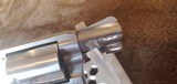 Smith & Wesson Model 640 (No Dash), 38 Special, 1 3/4" Barrel - 7 of 12