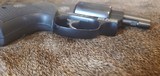 Smith & Wesson Model 442 Airweight 38 Special, 1 3/4