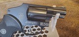 Smith & Wesson Model 442 Airweight 38 Special, 1 3/4