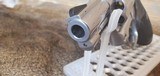 Smith & Wesson Model 640-1, 357 Magnum, 2 1/8