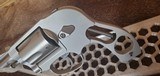 Smith & Wesson Model 638-2, 38 Special, 1 3/4
