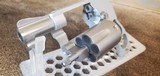 Smith & Wesson Model 638-2, 38 Special, 1 3/4
