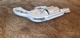 Smith & Wesson Model 638-2, 38 Special, 1 3/4