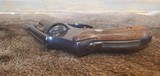 Smith & Wesson Model 40, 38 Special, 1 3/4