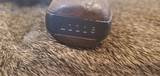 Smith & Wesson Model 40, 38 Special, 1 3/4