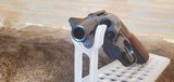 Smith & Wesson Model 40, 38 Special, 1 3/4
