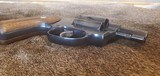 Smith & Wesson Model 40, 38 Special, 1 3/4