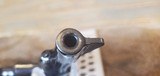 Smith & Wesson Model 51, 22 MRF (Magnum Rim Fire) 3 1/2
